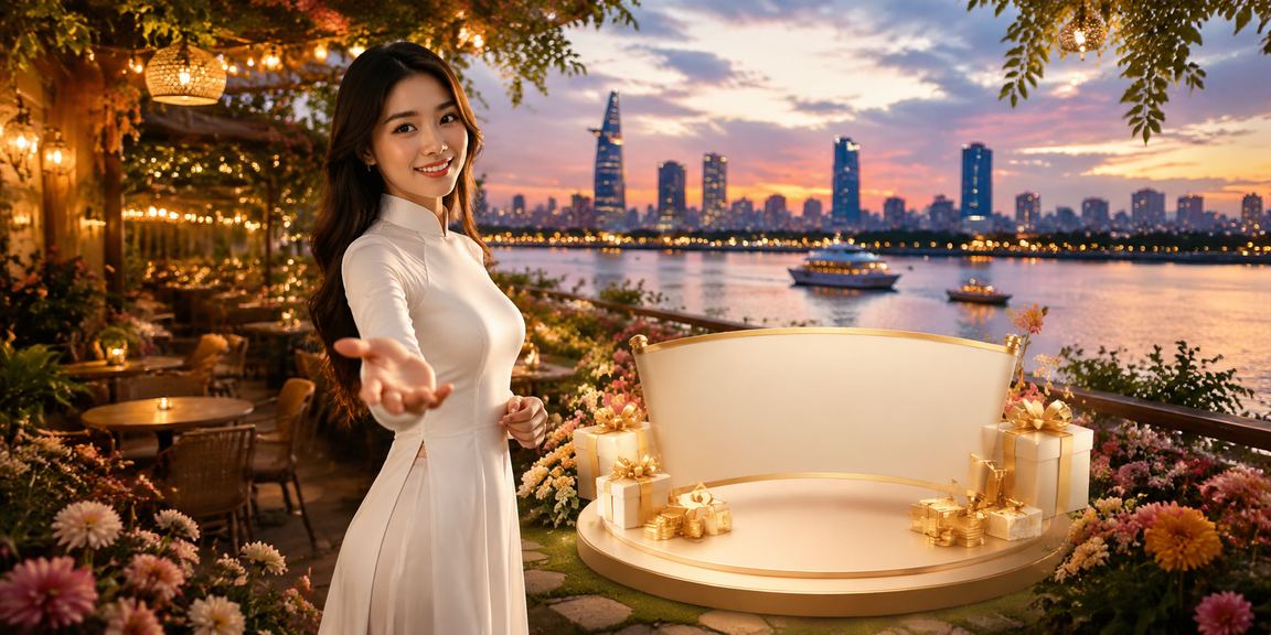 Casino Việt Nam và danh mục giải trí 902 Hình ảnh casino Việt Nam minh họa danh mục giải trí và thể thao trên 902